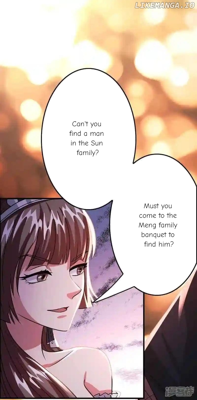 Local Supplier Of Alien Goods Chapter 104 - page 5