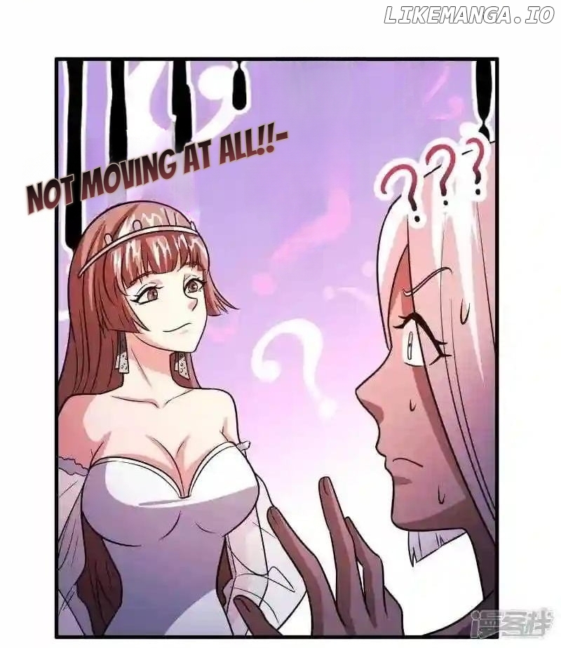 Local Supplier Of Alien Goods Chapter 104 - page 7