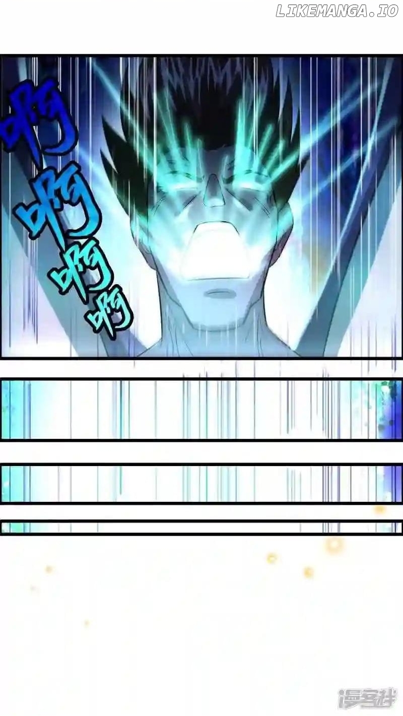 Local Supplier Of Alien Goods Chapter 132 - page 19