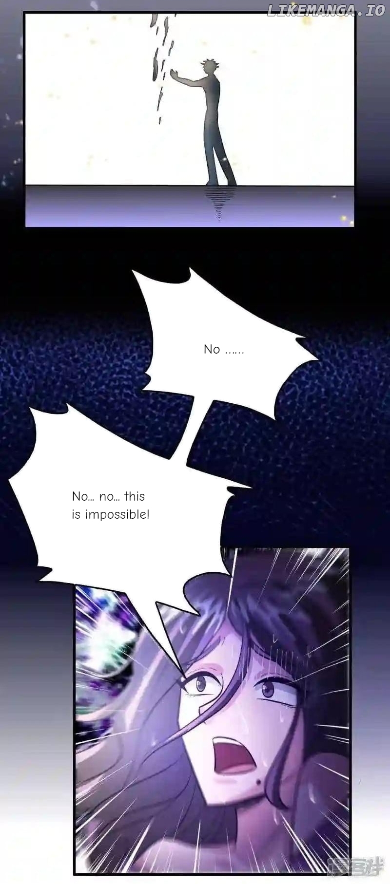 Local Supplier Of Alien Goods Chapter 132 - page 22