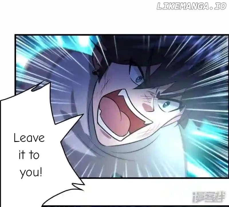 Local Supplier Of Alien Goods Chapter 132 - page 24