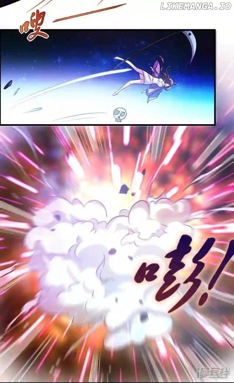 Local Supplier Of Alien Goods Chapter 132 - page 26