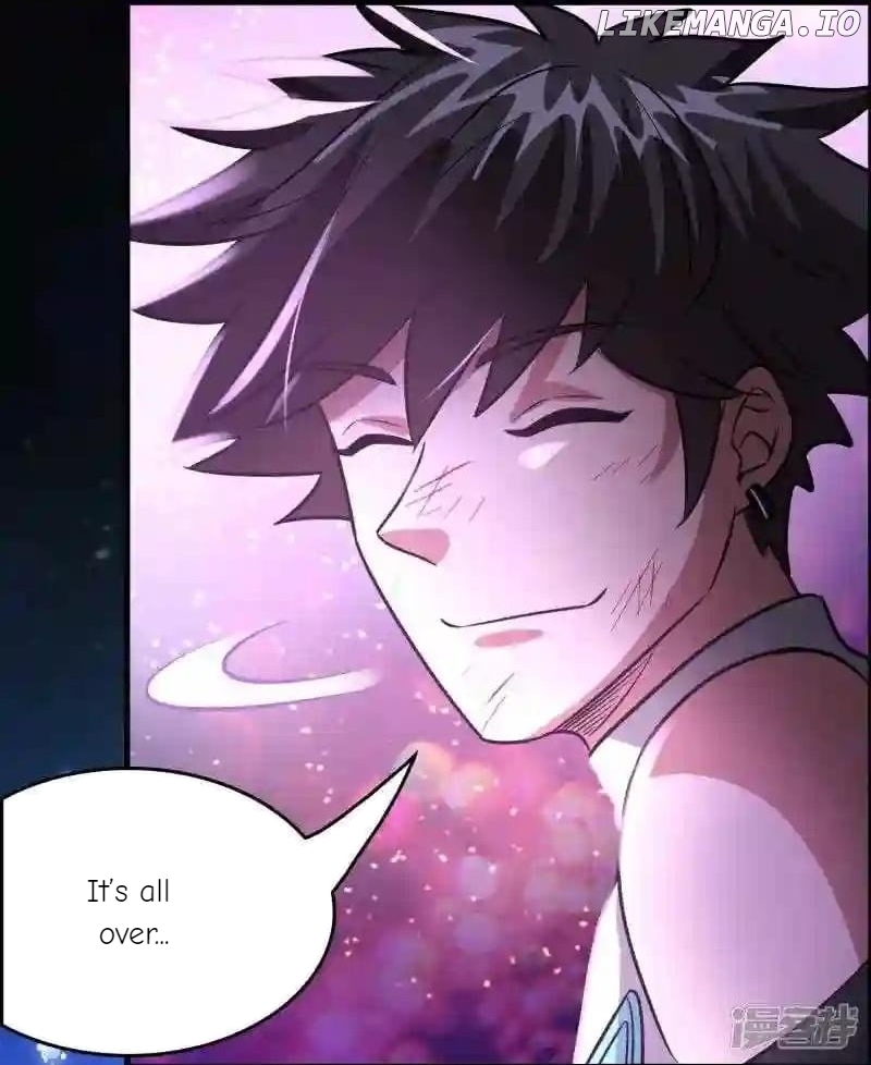Local Supplier Of Alien Goods Chapter 132 - page 28