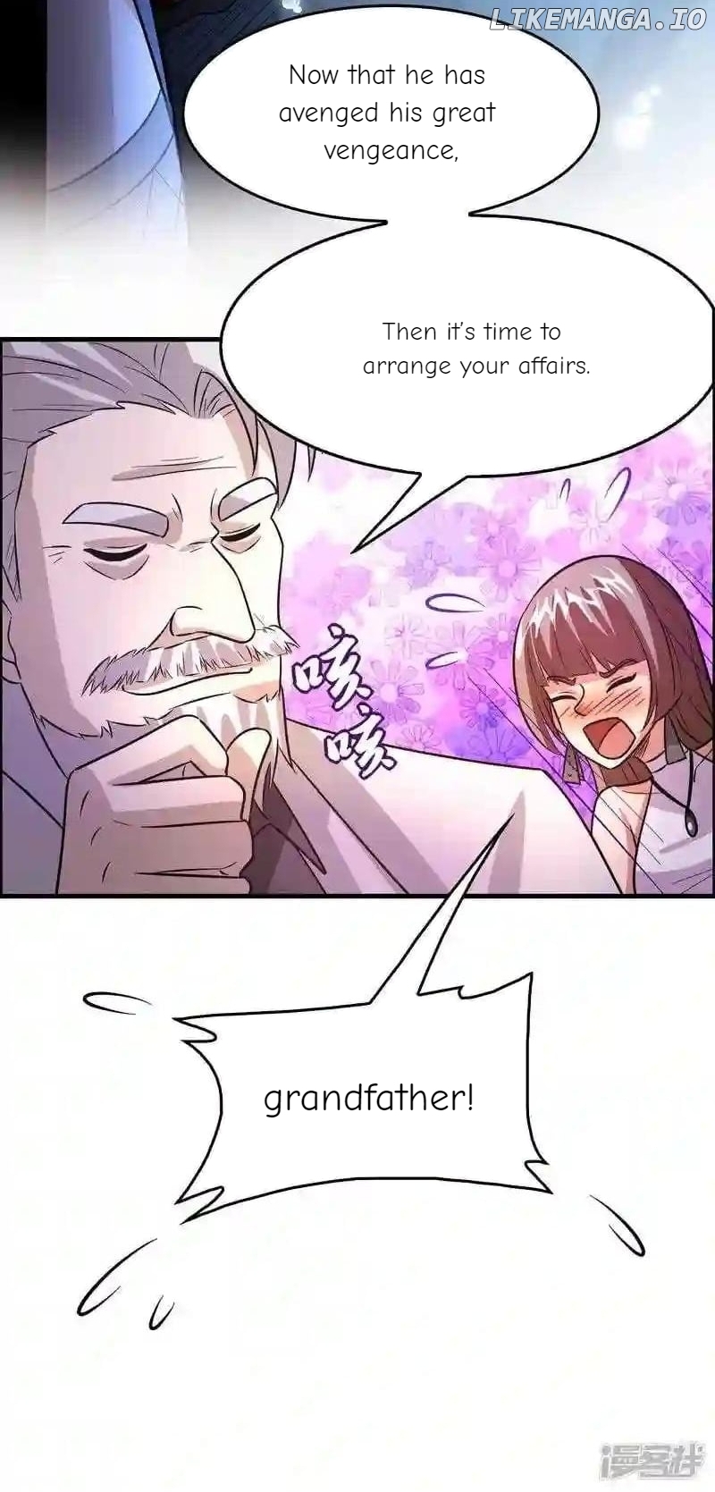 Local Supplier Of Alien Goods Chapter 132 - page 30