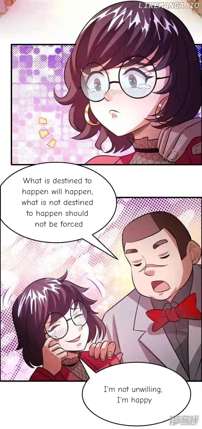 Local Supplier Of Alien Goods Chapter 132 - page 32