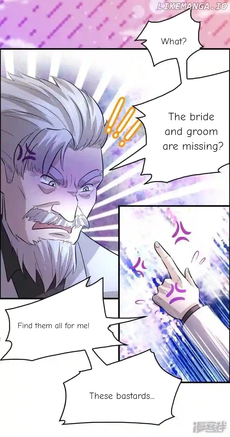 Local Supplier Of Alien Goods Chapter 132 - page 34