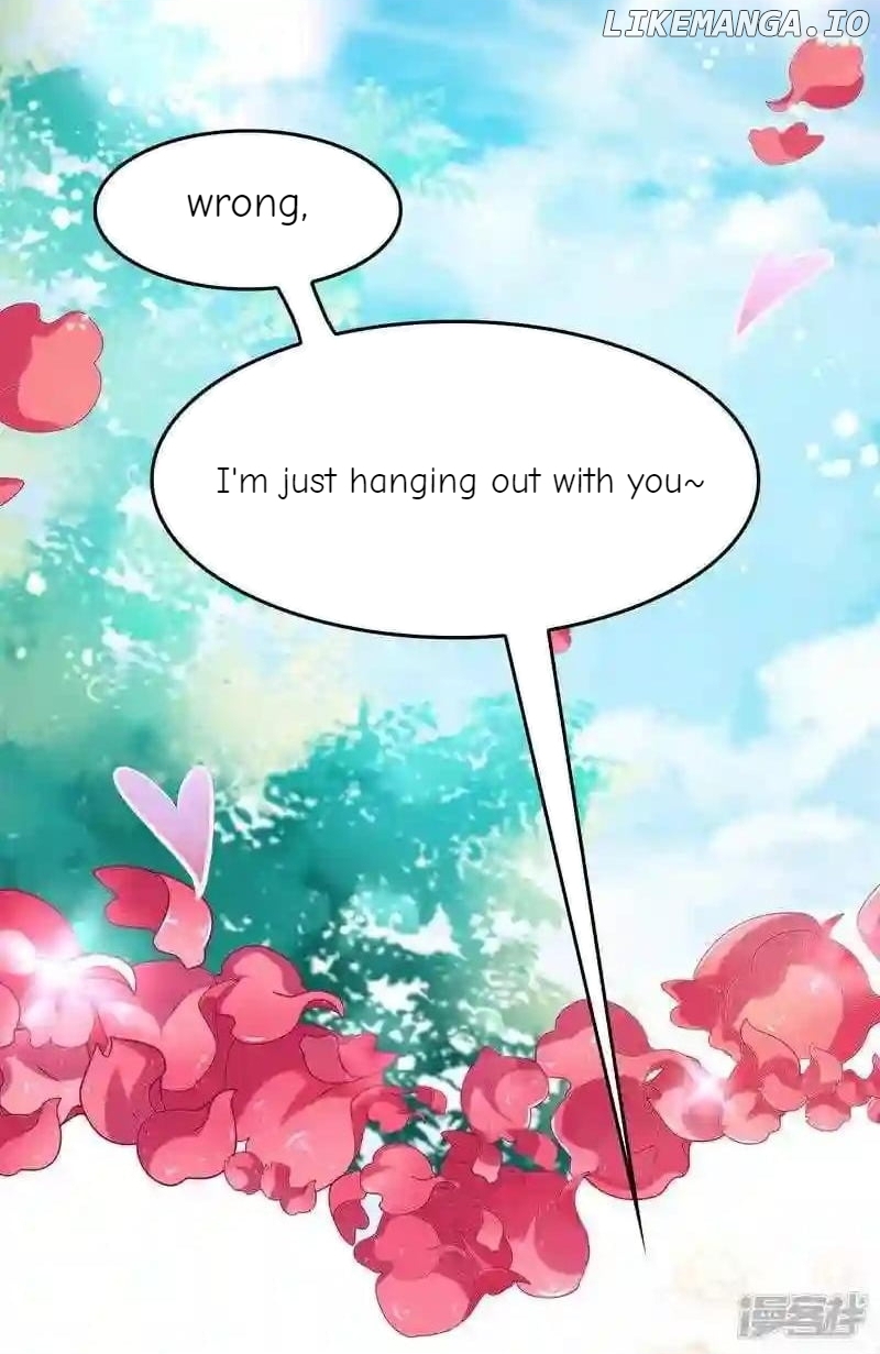 Local Supplier Of Alien Goods Chapter 132 - page 38