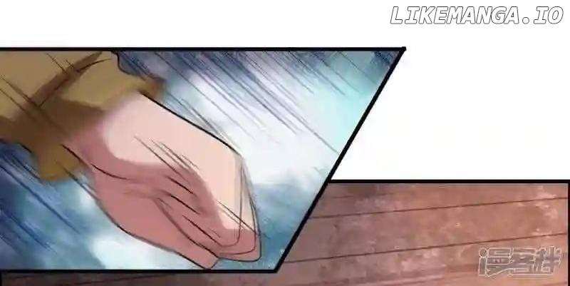 Local Supplier Of Alien Goods Chapter 49 - page 26