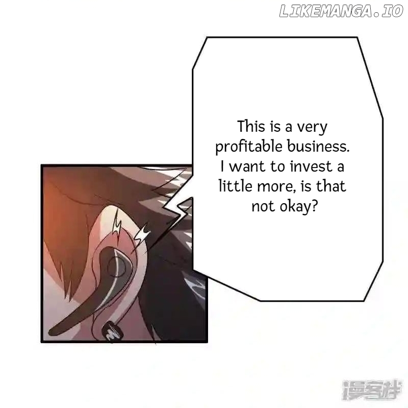 Local Supplier Of Alien Goods Chapter 49 - page 7