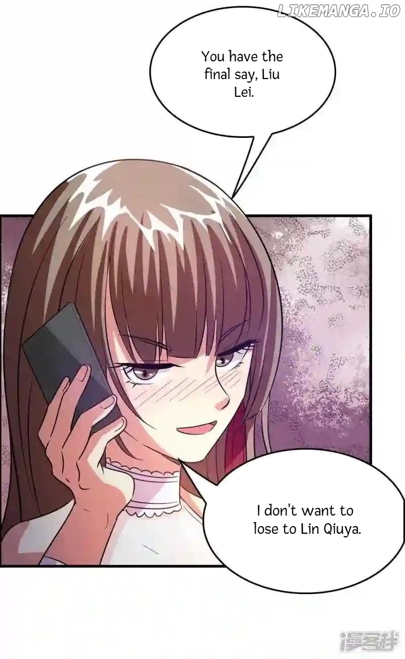 Local Supplier Of Alien Goods Chapter 49 - page 9