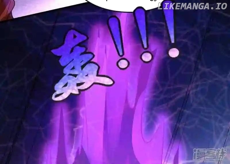 Local Supplier Of Alien Goods Chapter 50 - page 24