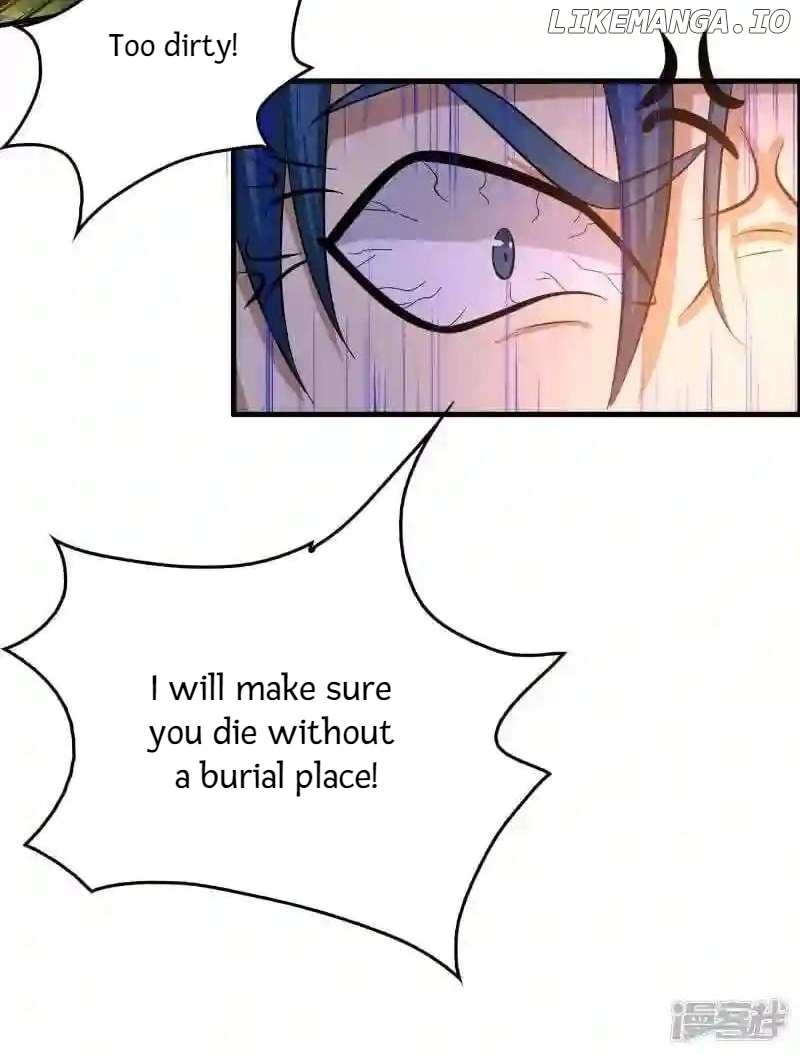 Local Supplier Of Alien Goods Chapter 50 - page 27