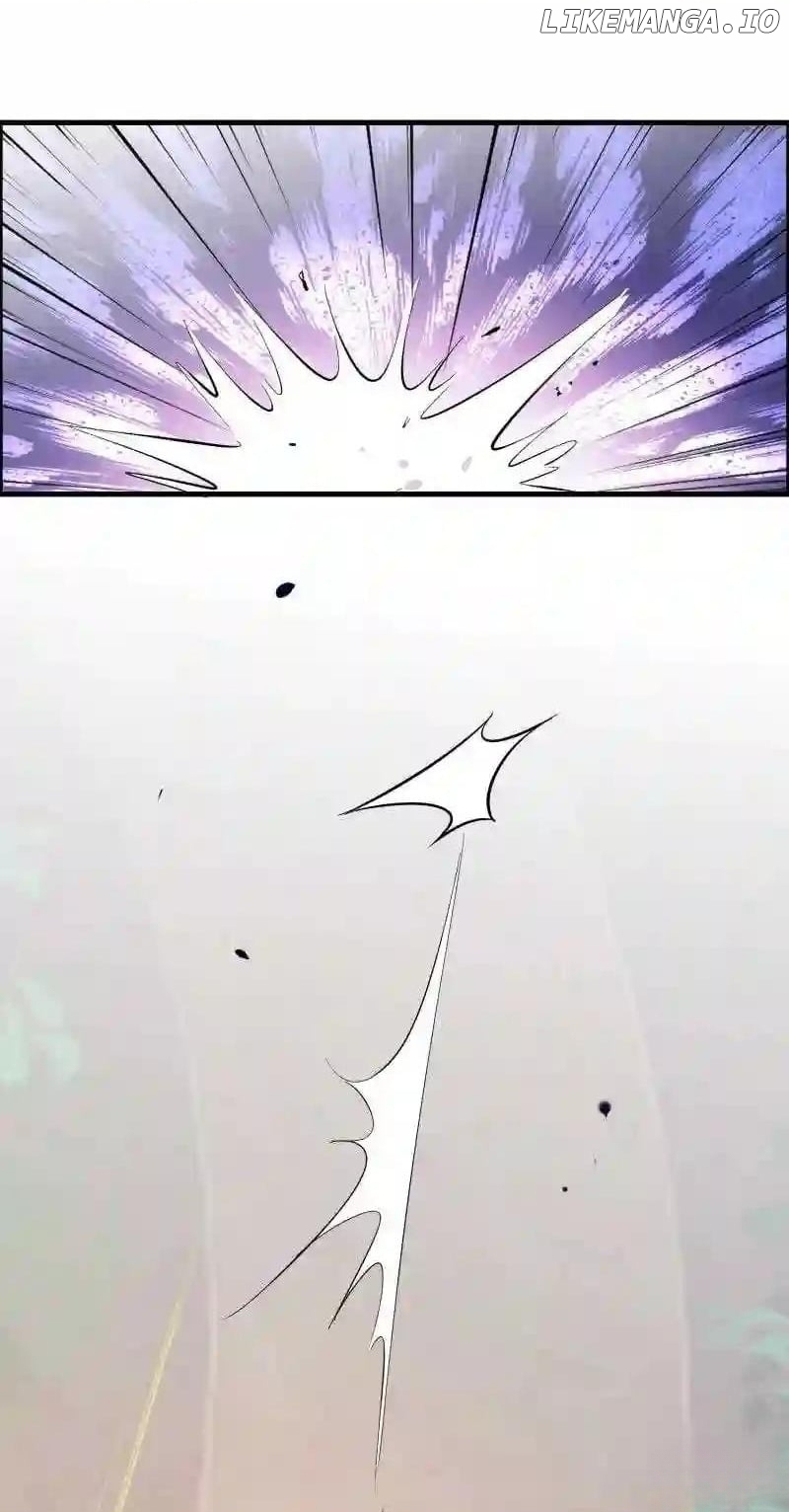 Local Supplier Of Alien Goods Chapter 50 - page 28