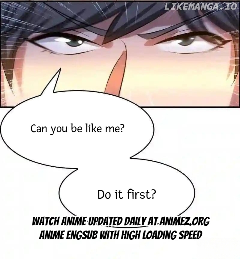 Local Supplier Of Alien Goods Chapter 50 - page 31