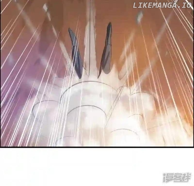 Local Supplier Of Alien Goods Chapter 50 - page 9