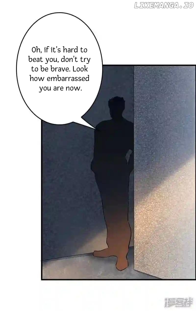 Local Supplier Of Alien Goods Chapter 51 - page 25