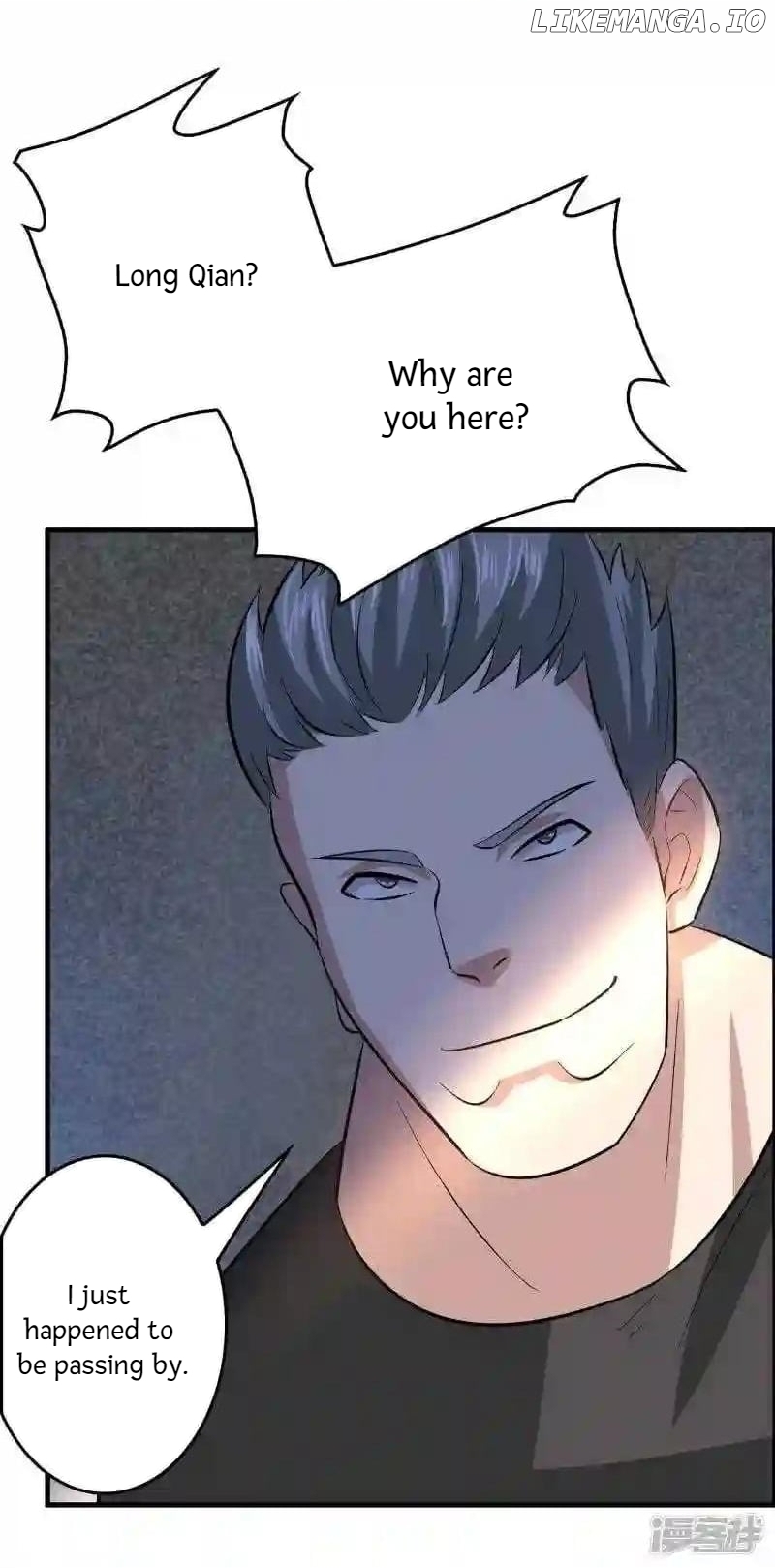 Local Supplier Of Alien Goods Chapter 51 - page 26
