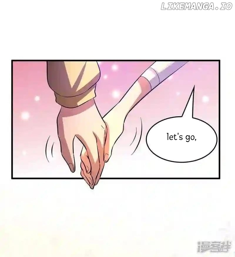 Local Supplier Of Alien Goods Chapter 51 - page 32