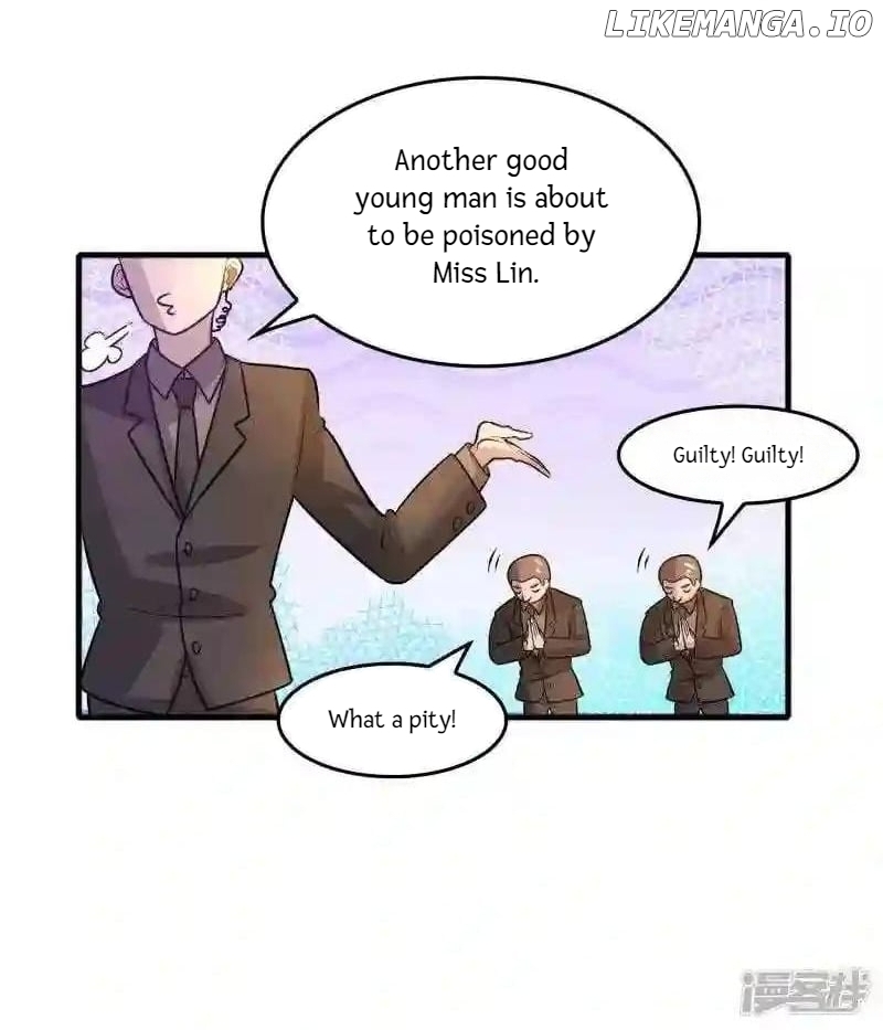 Local Supplier Of Alien Goods Chapter 70 - page 10