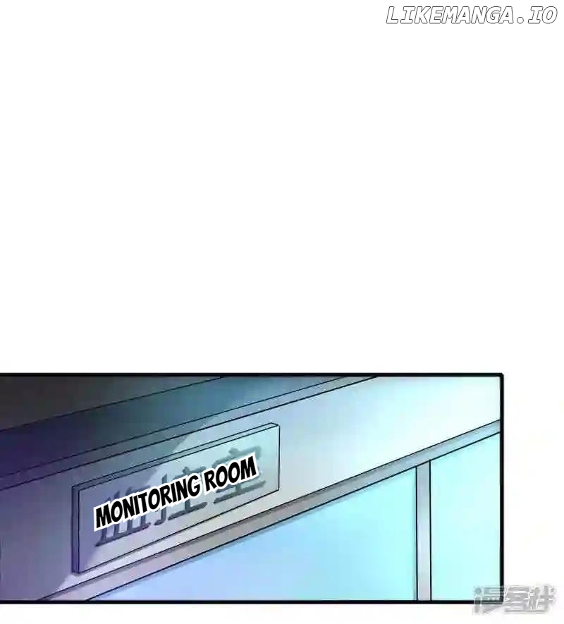 Local Supplier Of Alien Goods Chapter 70 - page 11
