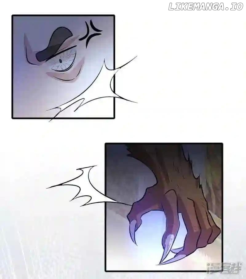 Local Supplier Of Alien Goods Chapter 70 - page 22