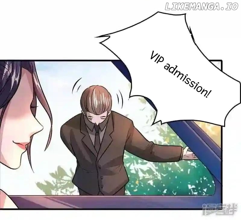 Local Supplier Of Alien Goods Chapter 70 - page 8