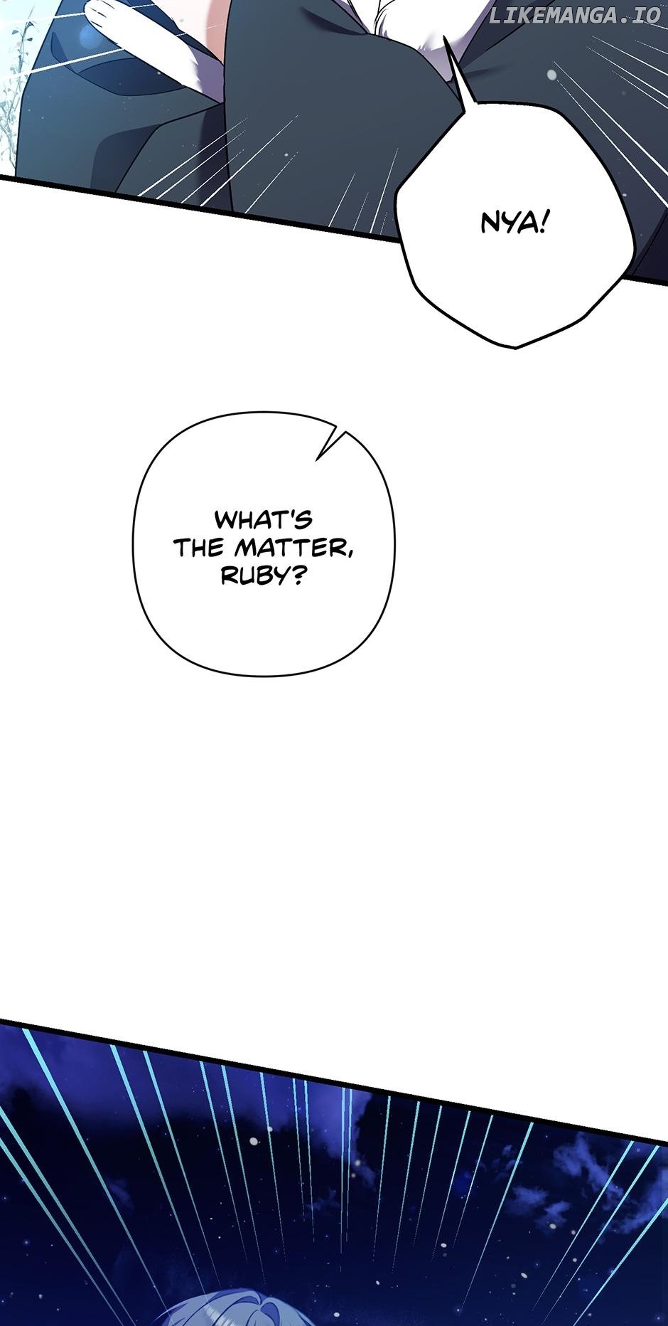 I Simply Cared For My Frail Dad Chapter 39 - page 68