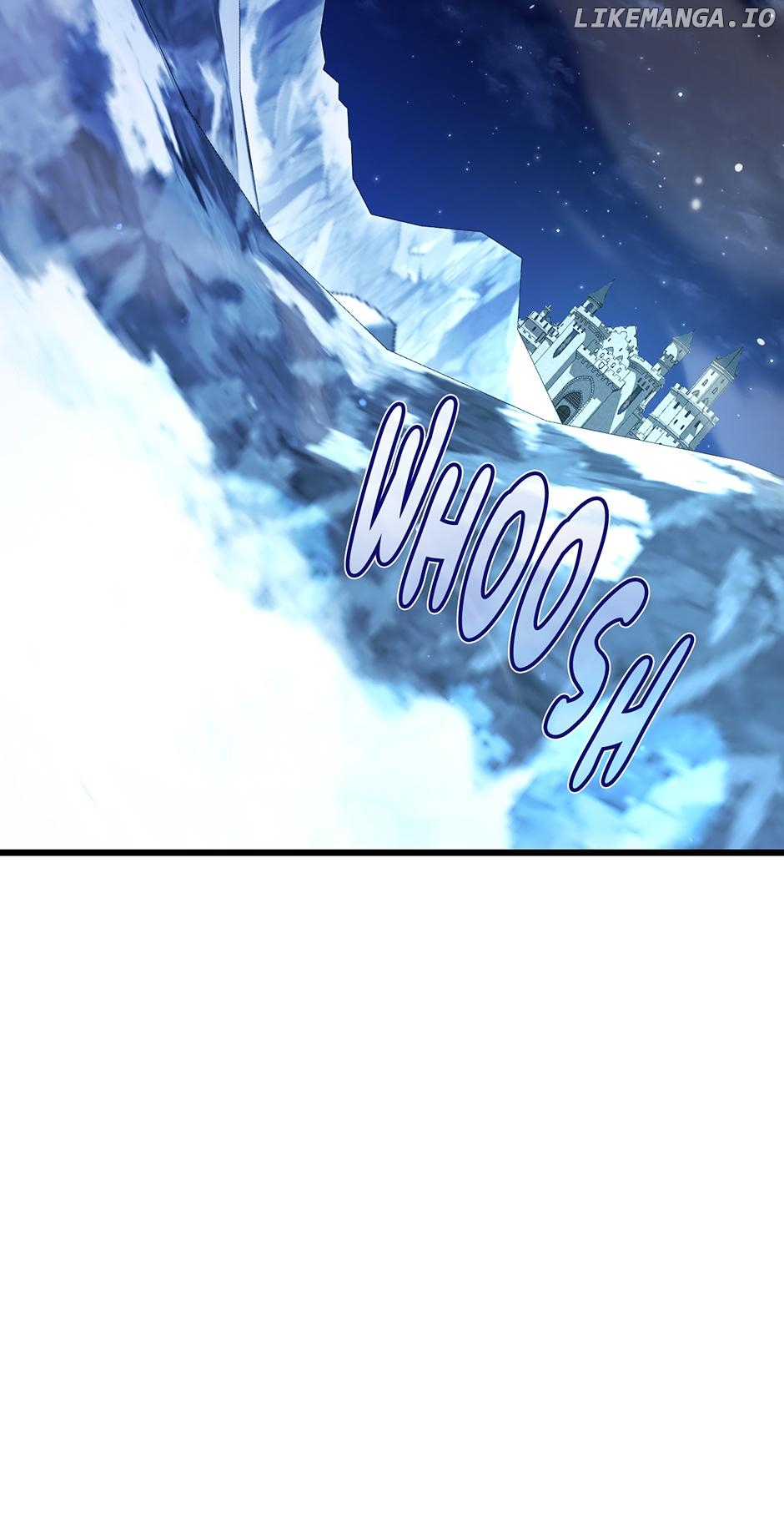 I Simply Cared For My Frail Dad Chapter 39 - page 84