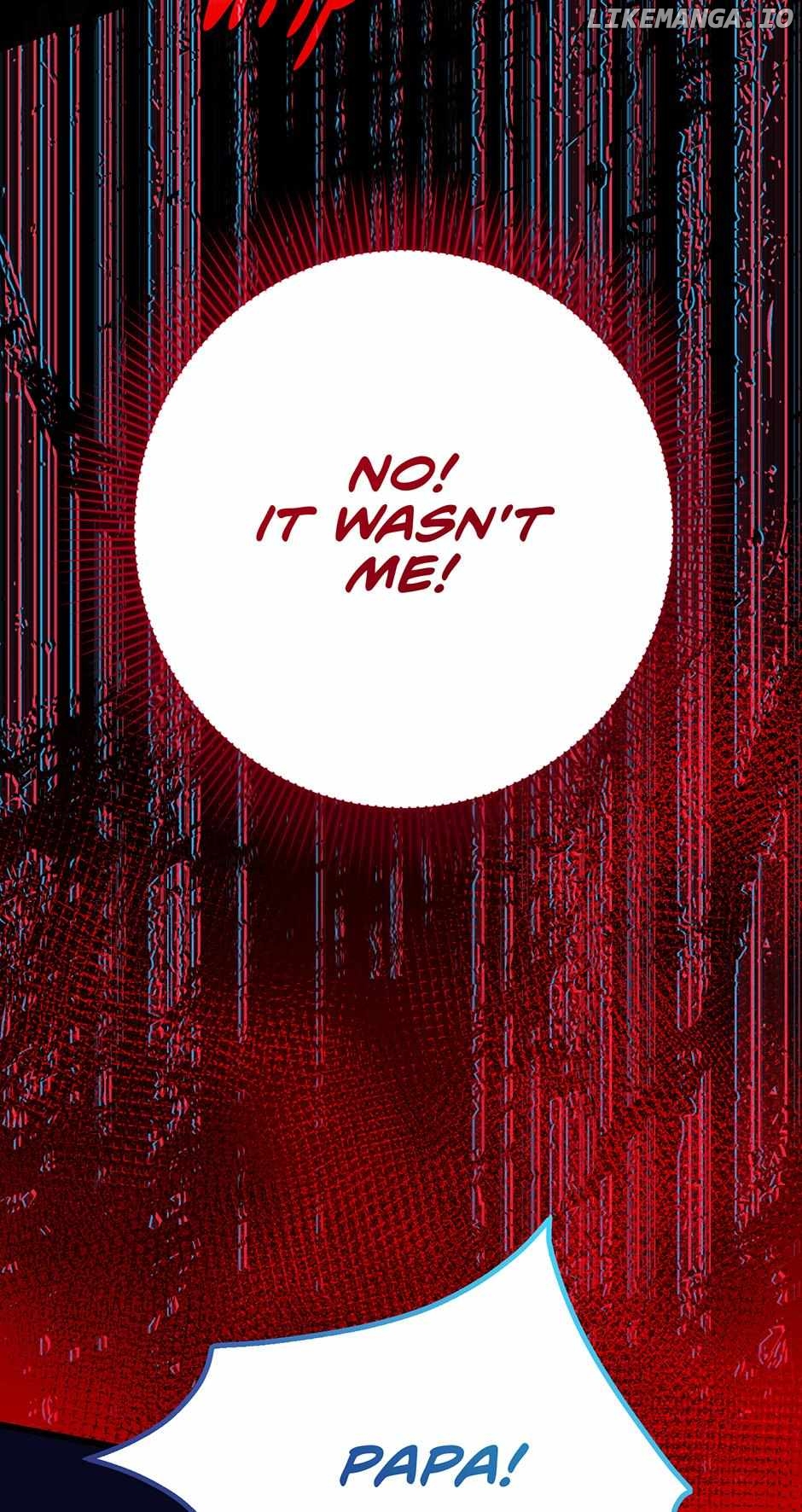 I Simply Cared For My Frail Dad Chapter 30 - page 50