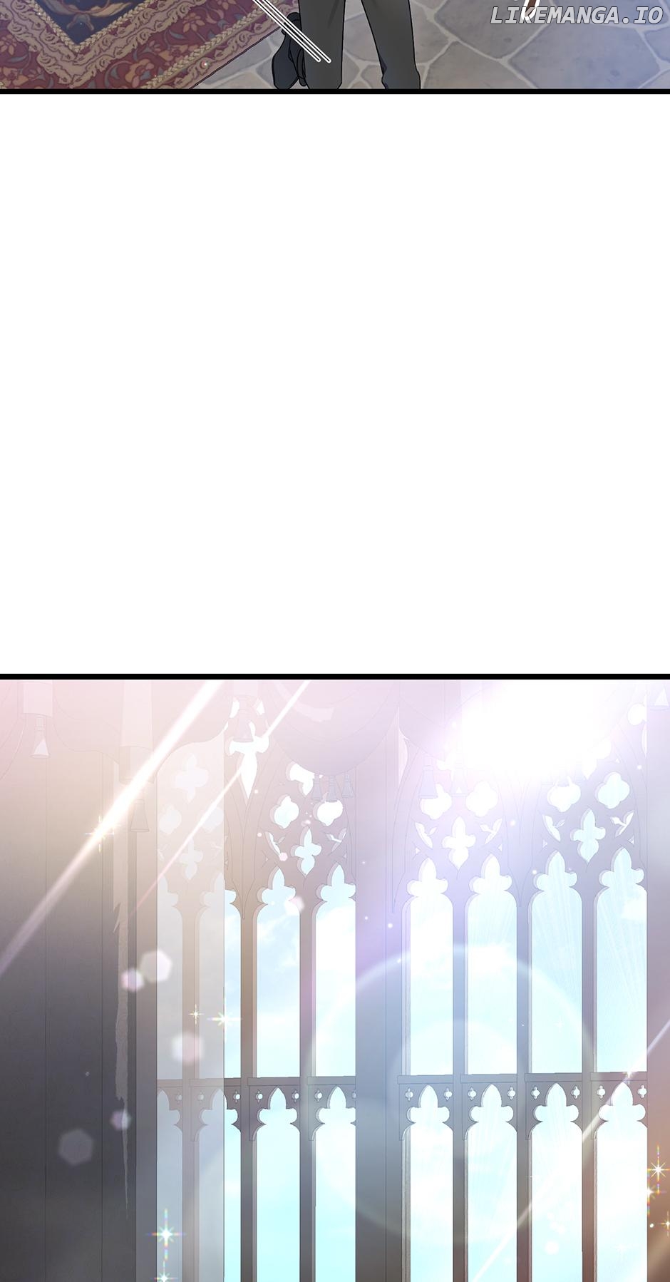 I Simply Cared For My Frail Dad Chapter 26 - page 42