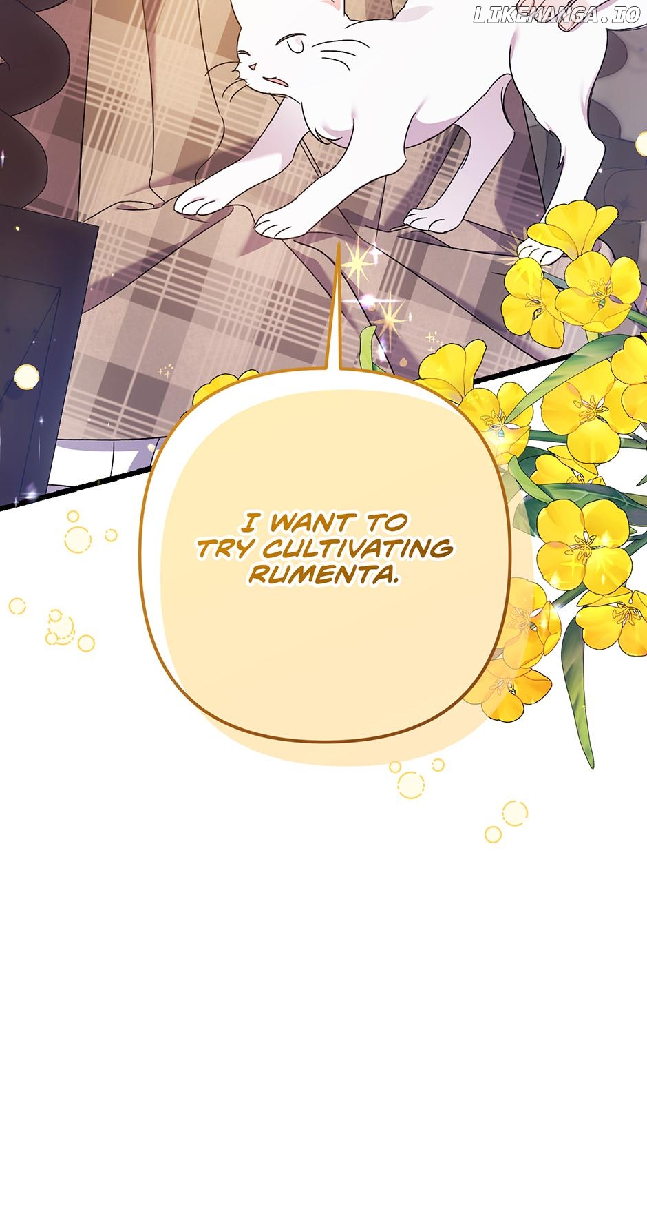 I Simply Cared For My Frail Dad Chapter 26 - page 90