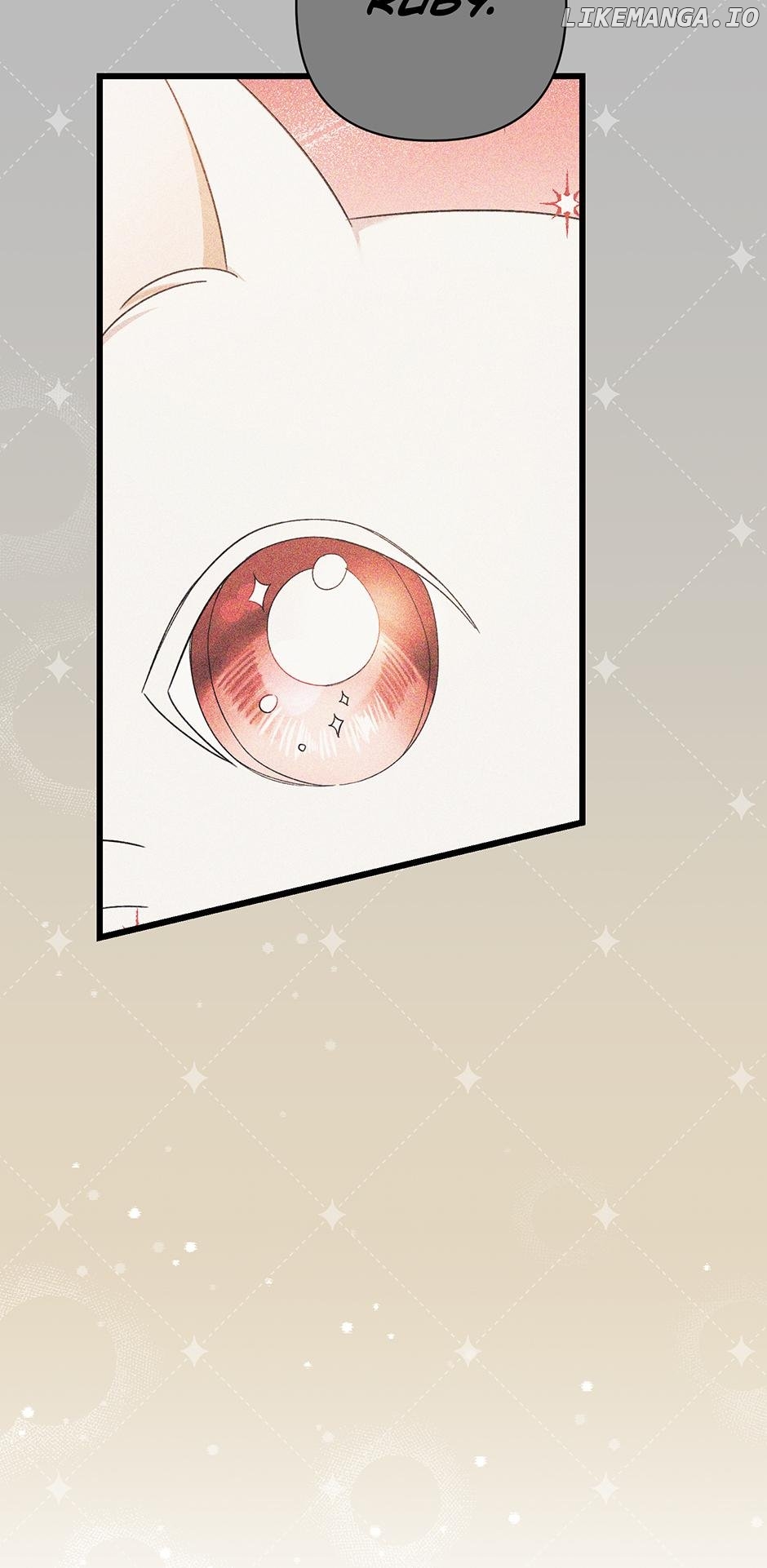 I Simply Cared For My Frail Dad Chapter 25 - page 22