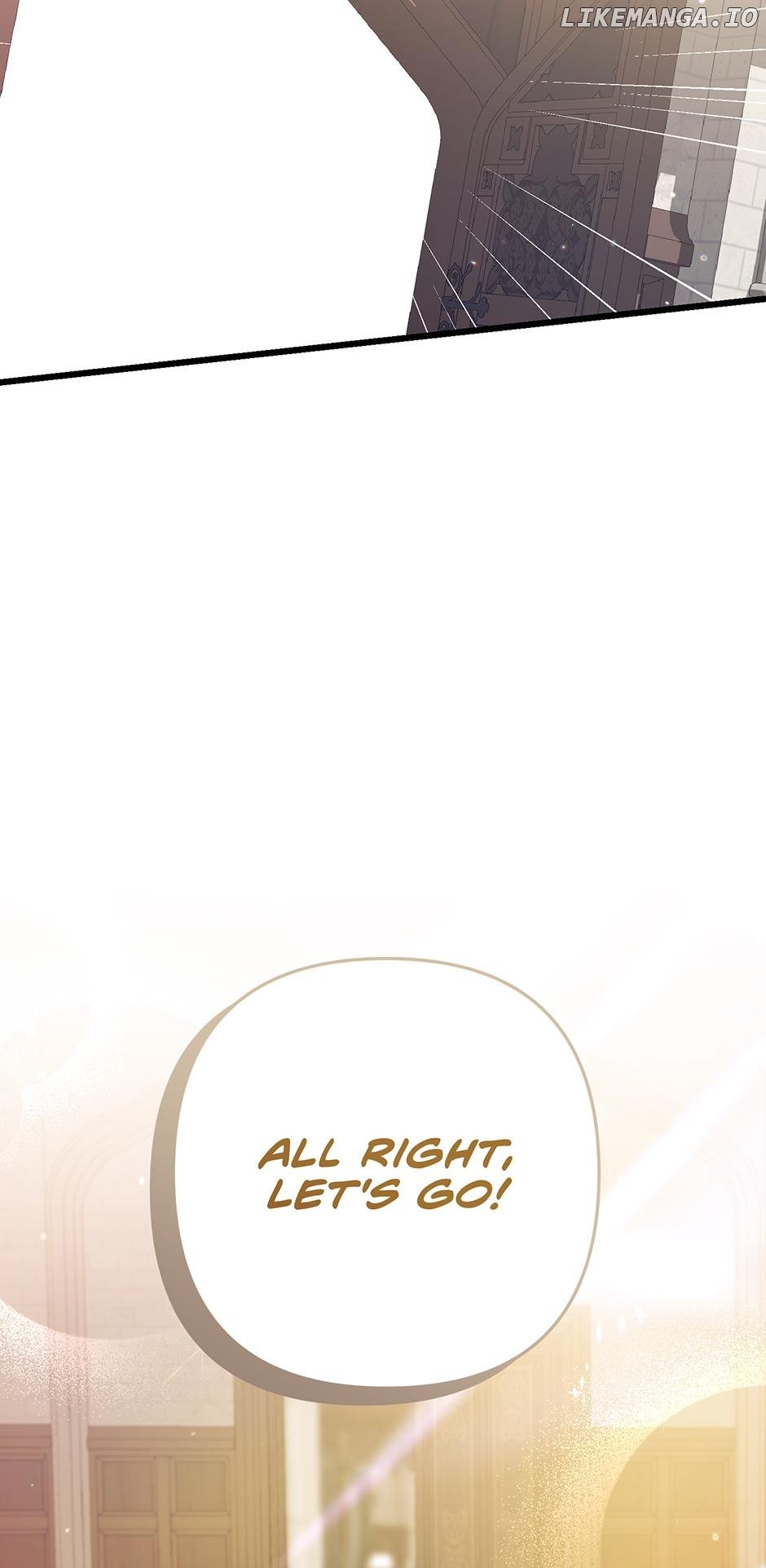 I Simply Cared For My Frail Dad Chapter 25 - page 28