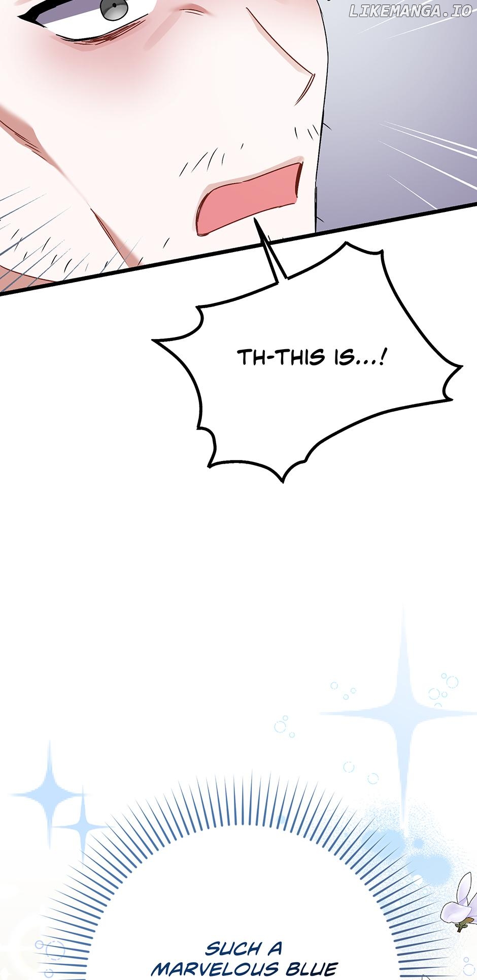 I Simply Cared For My Frail Dad Chapter 25 - page 67
