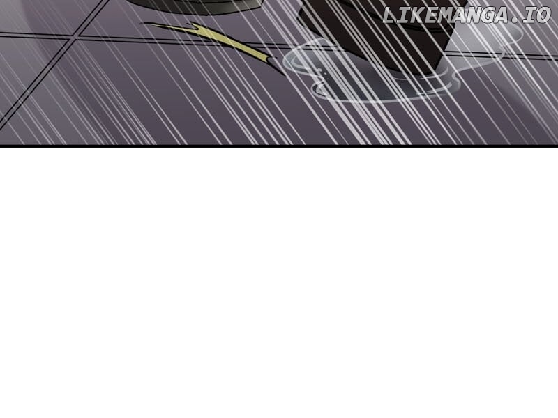 Teach Me True Love on Hand and Foot Chapter 25 - page 49