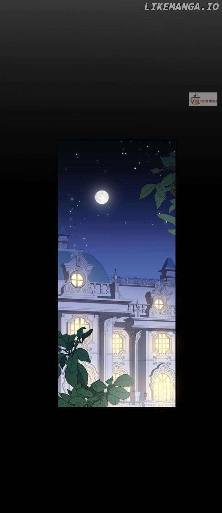 Teach Me True Love on Hand and Foot Chapter 33 - page 13