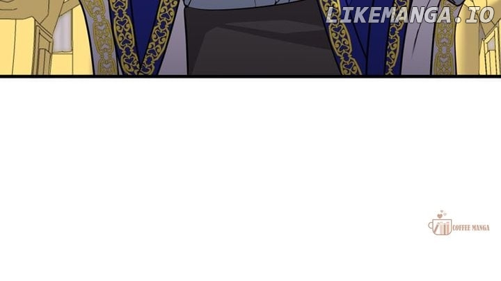 Teach Me True Love on Hand and Foot Chapter 33 - page 43