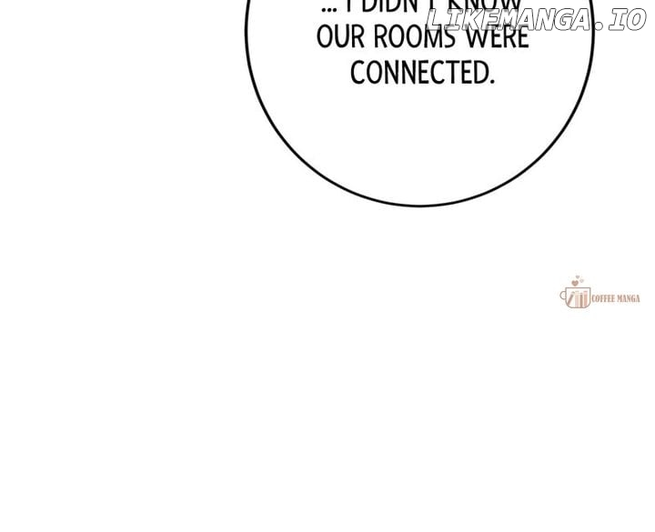 Teach Me True Love on Hand and Foot Chapter 32 - page 58
