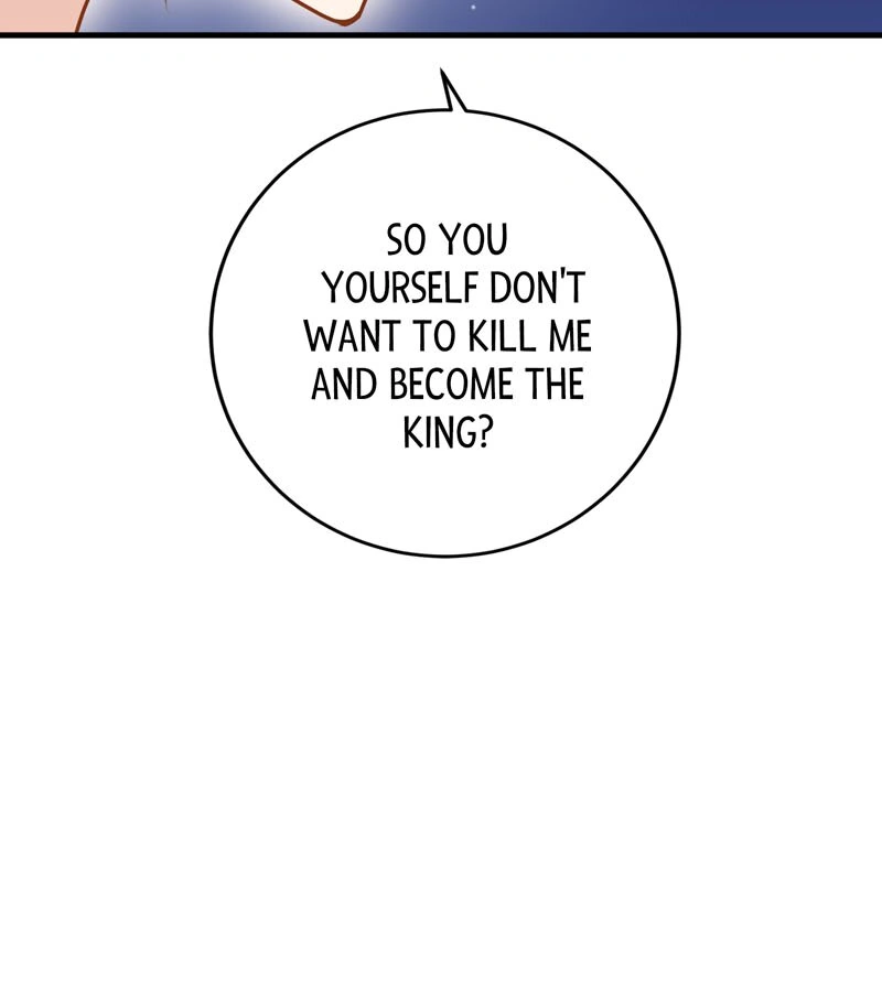 Teach Me True Love on Hand and Foot Chapter 28 - page 46
