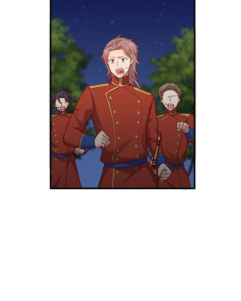 Teach Me True Love on Hand and Foot Chapter 28 - page 64