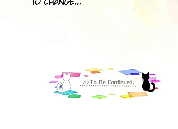 Monochrome Lovers chapter 33 - page 28