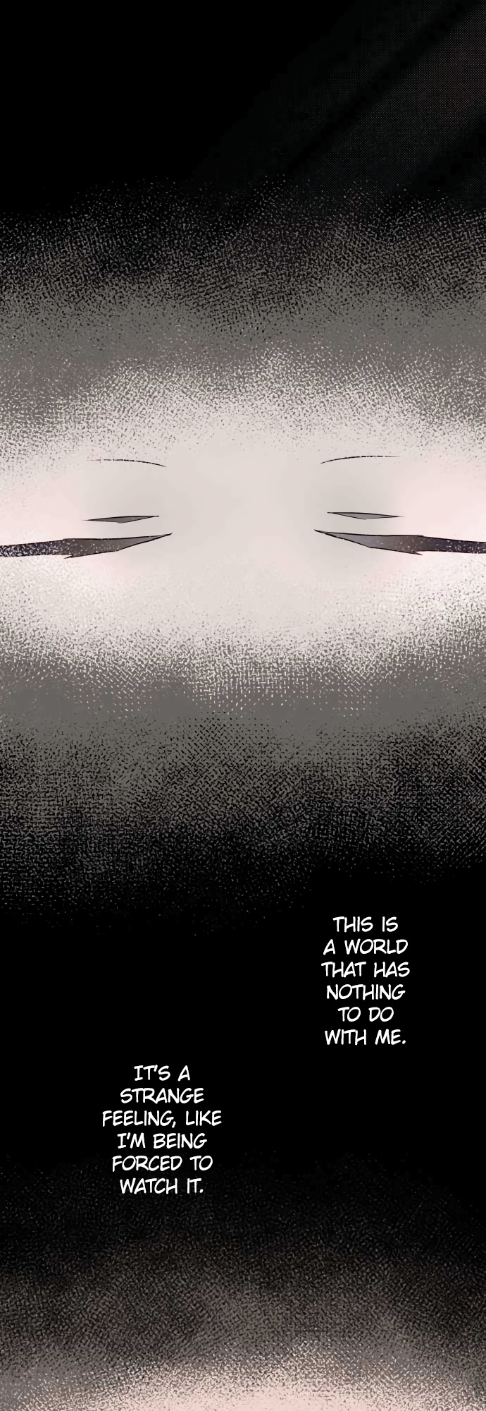 Monochrome Lovers chapter 29 - page 4