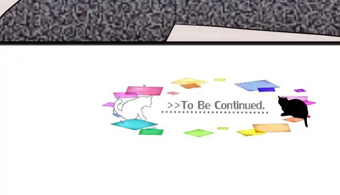 Monochrome Lovers chapter 15 - page 28