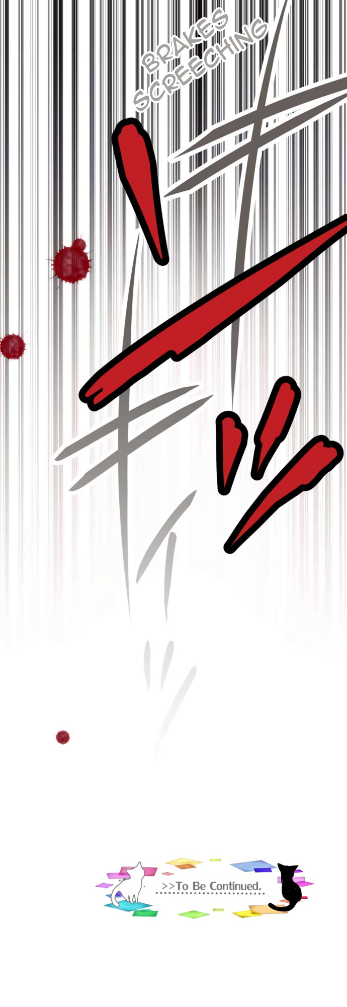 Monochrome Lovers chapter 22 - page 31