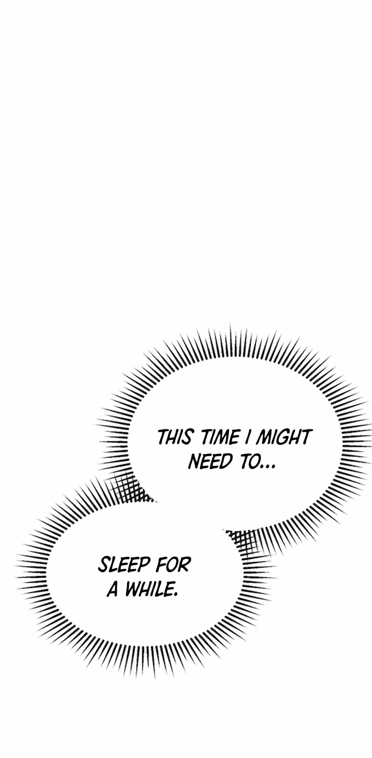 Apocalyptic Thief chapter 37 - page 33