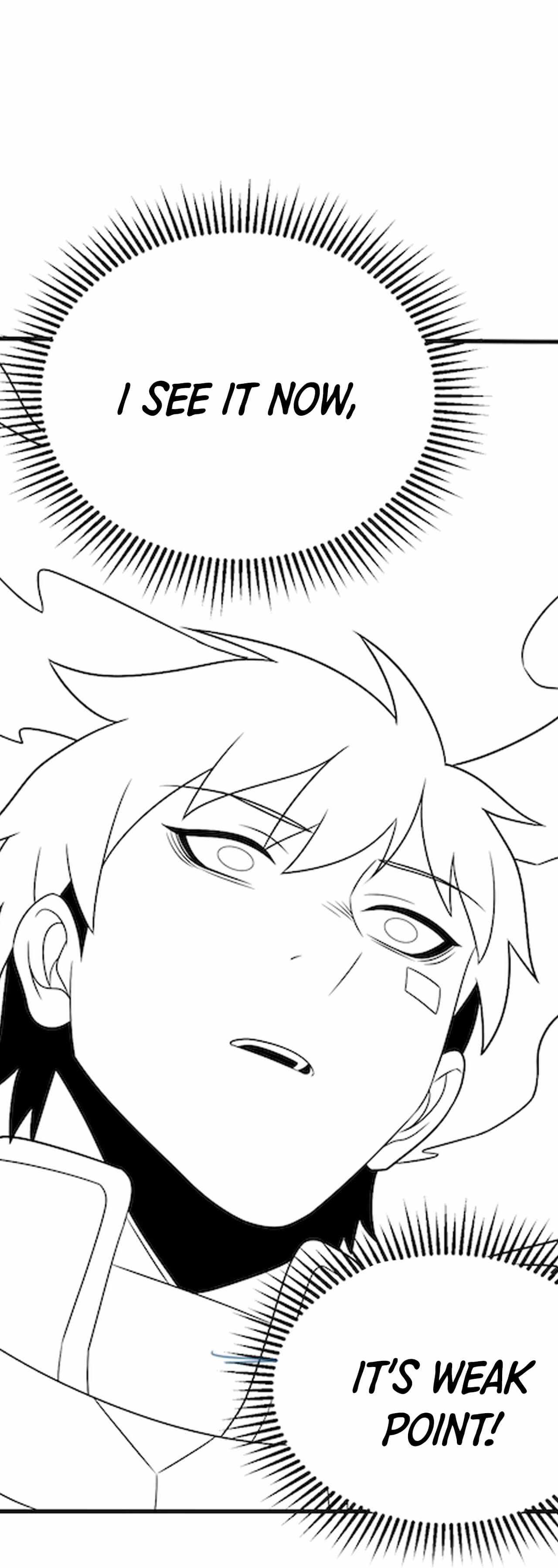 Apocalyptic Thief chapter 44 - page 19