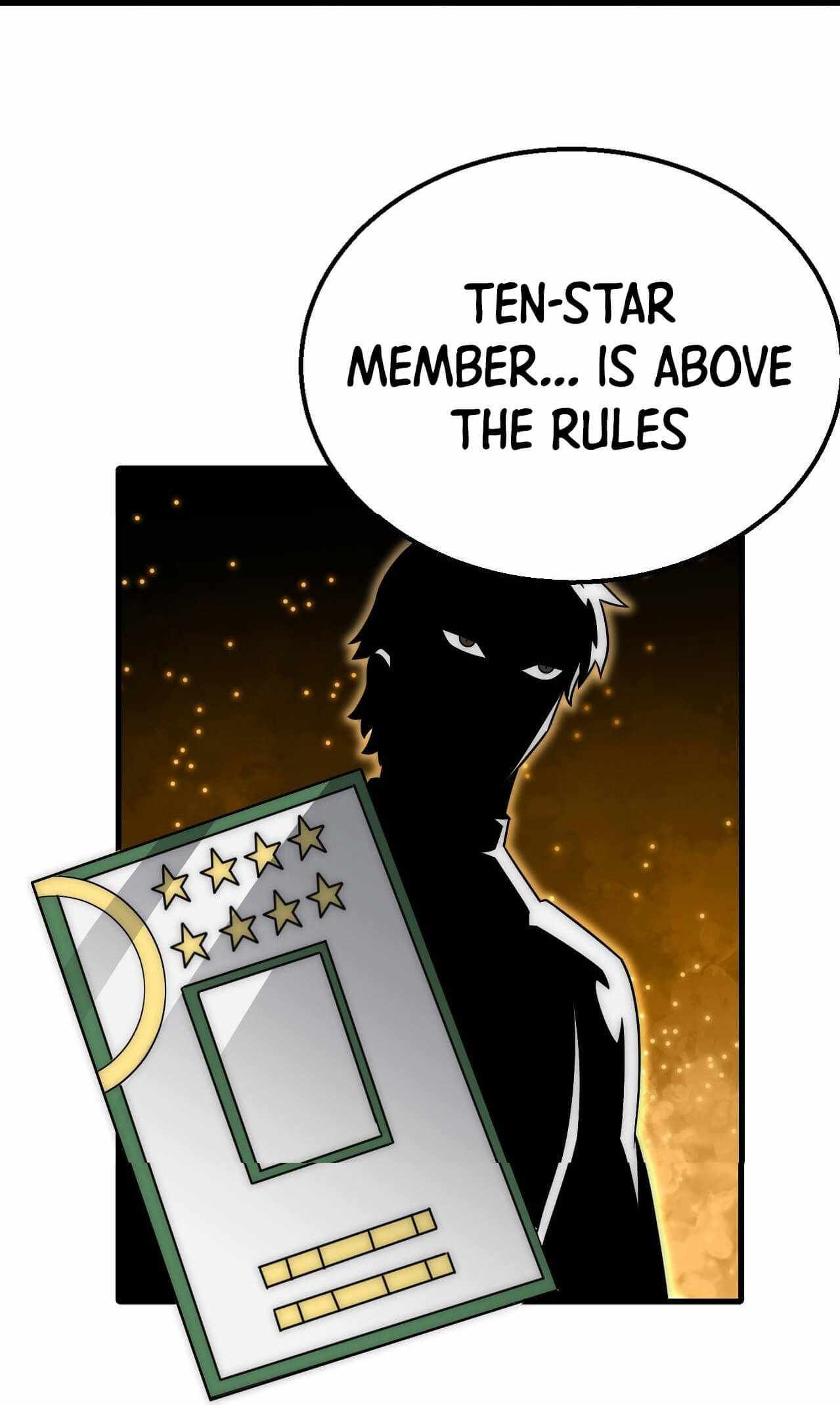 Apocalyptic Thief chapter 55 - page 39