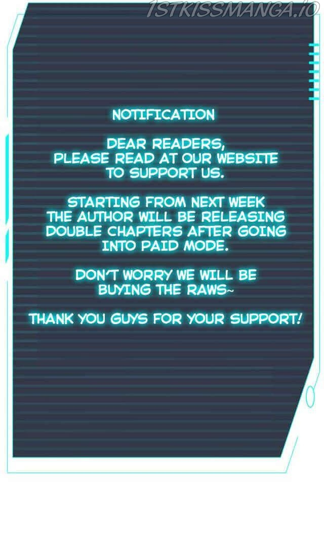 Apocalyptic Thief chapter 18 - page 33