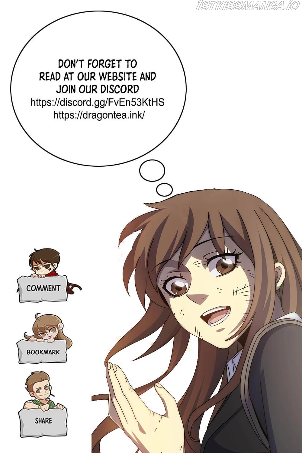 Apocalyptic Thief chapter 24 - page 26