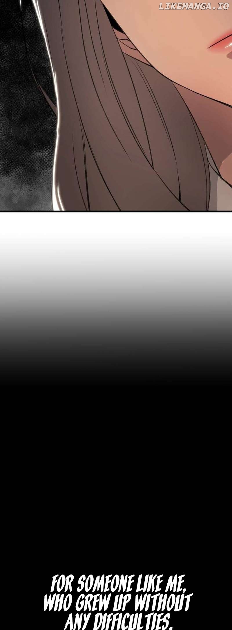Octagon Revenge Chapter 32 - page 26
